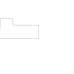 picture_830884 picture_830884