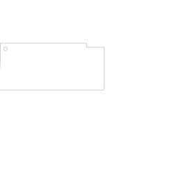 picture_832240 picture_832240