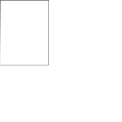 picture_832619 picture_832619