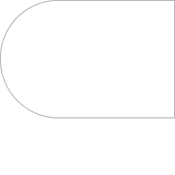 picture_832936 picture_832936