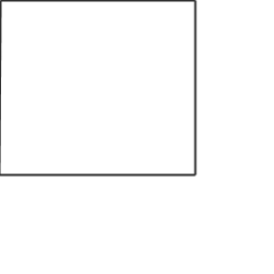 picture_833642 picture_833642