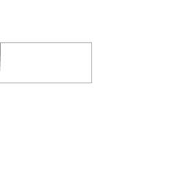 picture_833856 picture_833856