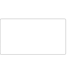 picture_834734 picture_834734