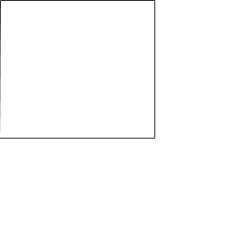 picture_835001 picture_835001