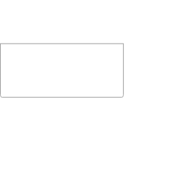 picture_835043 picture_835043