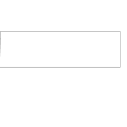 picture_835317 picture_835317