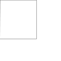 picture_835516 picture_835516