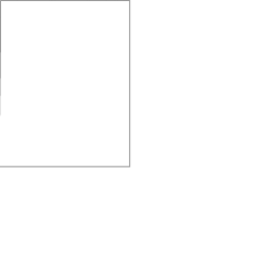 picture_835771 picture_835771