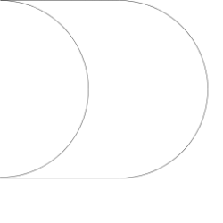 picture_835818 picture_835818