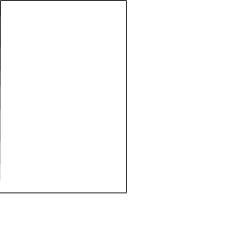 picture_835956 picture_835956