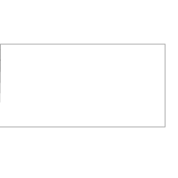 picture_836428 picture_836428