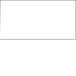 picture_836972 picture_836972