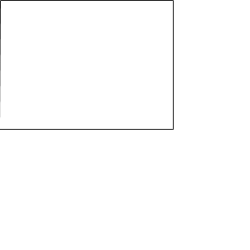 picture_836974 picture_836974