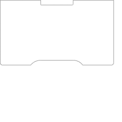 picture_837090 picture_837090