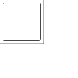 picture_837162 picture_837162