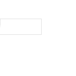 picture_837427 picture_837427