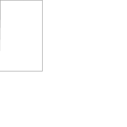 picture_837463 picture_837463