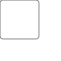 picture_837781 picture_837781