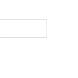 picture_837798 picture_837798