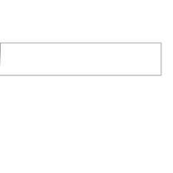 picture_839370 picture_839370