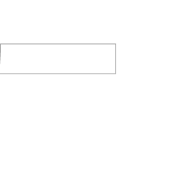 picture_840160 picture_840160