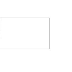 picture_840238 picture_840238