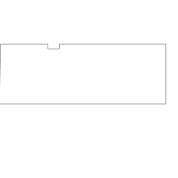 picture_840579 picture_840579