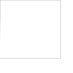 picture_840769 picture_840769