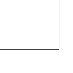 picture_842229 picture_842229