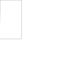 picture_842895 picture_842895