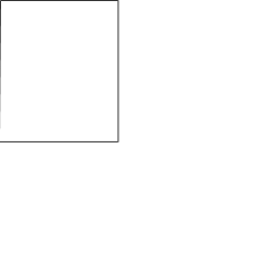 picture_843593 picture_843593