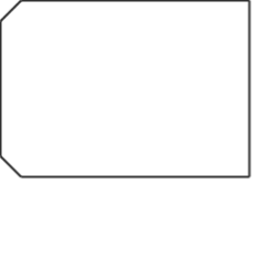 picture_843915 picture_843915