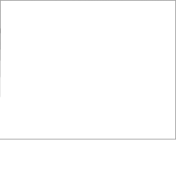 picture_844061 picture_844061