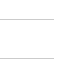 picture_844511 picture_844511