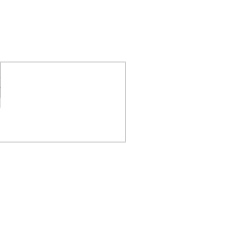 picture_845522 picture_845522