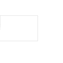 picture_846439 picture_846439