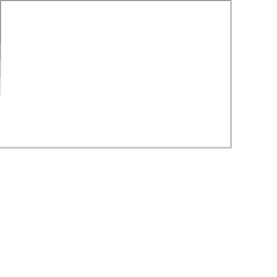 picture_847085 picture_847085