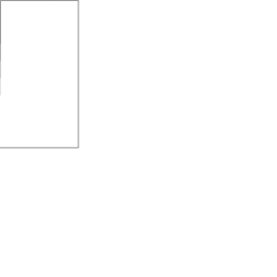 picture_847098 picture_847098