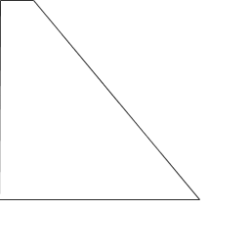 picture_847319 picture_847319