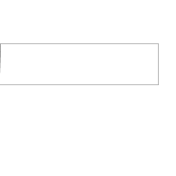 picture_847726 picture_847726