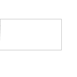 picture_847772 picture_847772