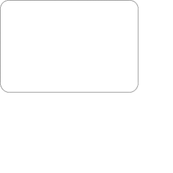 picture_847851 picture_847851