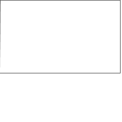 picture_848058 picture_848058