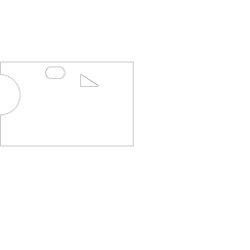 picture_848991 picture_848991