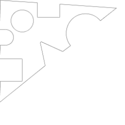 picture_849978 picture_849978