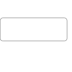 picture_850044 picture_850044