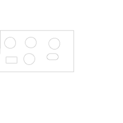 picture_850365 picture_850365