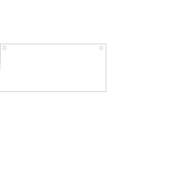 picture_850414 picture_850414