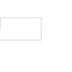 picture_850452 picture_850452