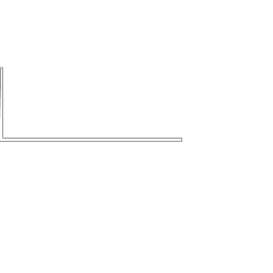 picture_850594 picture_850594